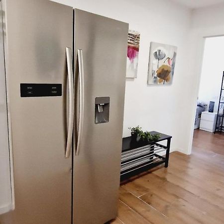 Fantastic 3 Bedroom Next Playa Las Americas & Wifi Free Playa Feñabe Zewnętrze zdjęcie