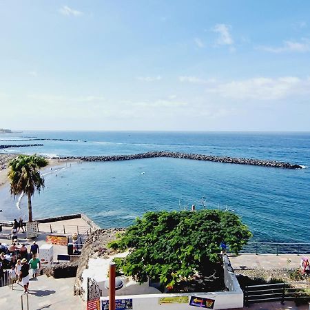 Fantastic 3 Bedroom Next Playa Las Americas & Wifi Free Playa Feñabe Zewnętrze zdjęcie