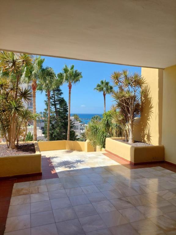 Fantastic 3 Bedroom Next Playa Las Americas & Wifi Free Playa Feñabe Zewnętrze zdjęcie