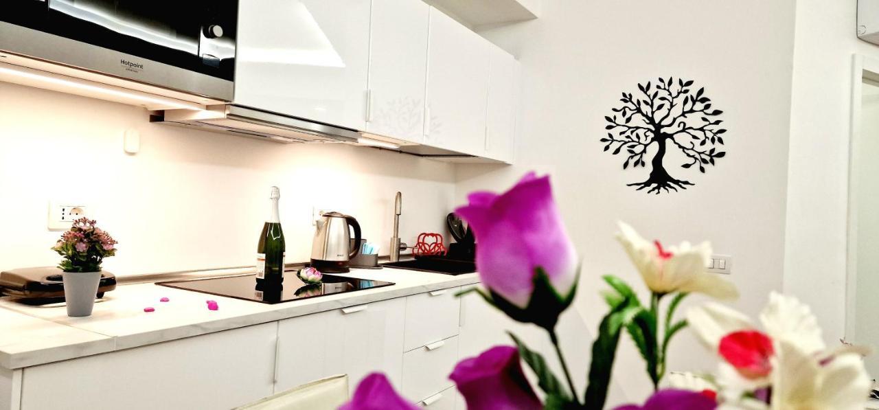 Fantastic 3 Bedroom Next Playa Las Americas & Wifi Free Playa Feñabe Zewnętrze zdjęcie