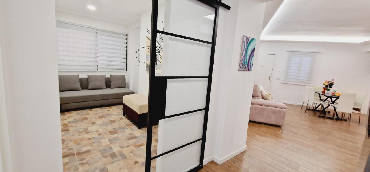 Fantastic 3 Bedroom Next Playa Las Americas & Wifi Free Playa Feñabe Zewnętrze zdjęcie