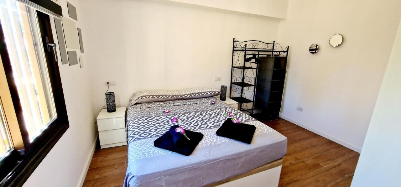 Fantastic 3 Bedroom Next Playa Las Americas & Wifi Free Playa Feñabe Zewnętrze zdjęcie