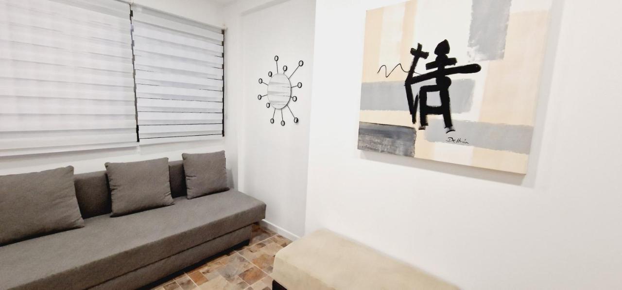 Fantastic 3 Bedroom Next Playa Las Americas & Wifi Free Playa Feñabe Zewnętrze zdjęcie
