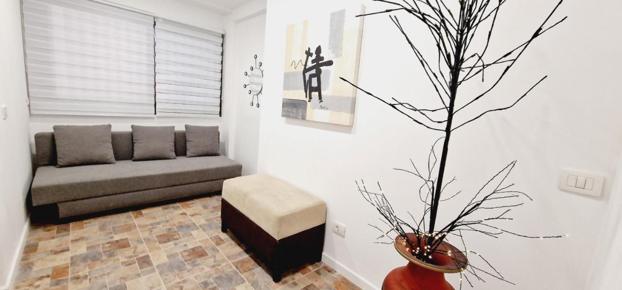 Fantastic 3 Bedroom Next Playa Las Americas & Wifi Free Playa Feñabe Zewnętrze zdjęcie