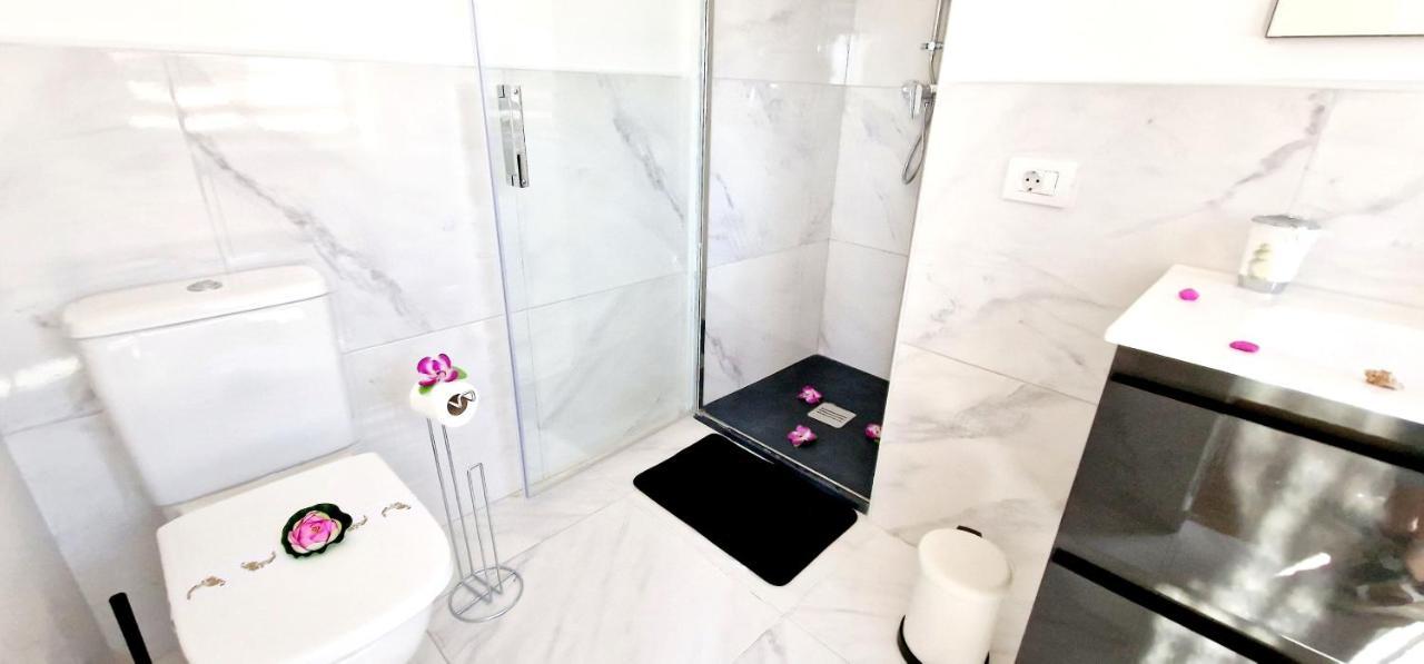 Fantastic 3 Bedroom Next Playa Las Americas & Wifi Free Playa Feñabe Zewnętrze zdjęcie