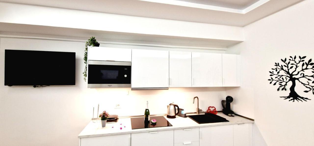 Fantastic 3 Bedroom Next Playa Las Americas & Wifi Free Playa Feñabe Zewnętrze zdjęcie