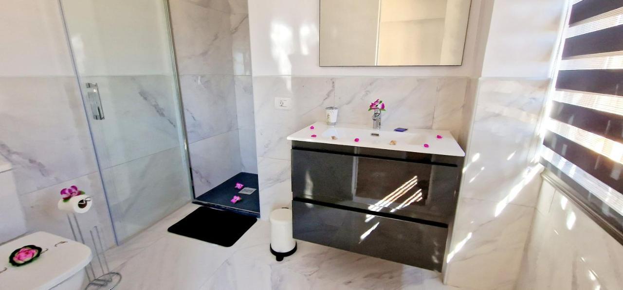 Fantastic 3 Bedroom Next Playa Las Americas & Wifi Free Playa Feñabe Zewnętrze zdjęcie